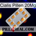 Cialis Pills 20Mg cialis3